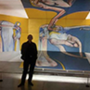 El derecho a la ciudad, un derecho para ¿quién? (Carlos Giraldo)