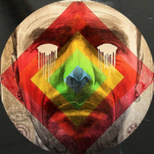 Camino del Corazón >< Camino de la Tierra (Pachamama)