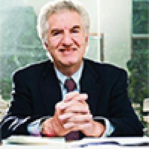 Colombia pone los muertos (Francisco Thoumi)