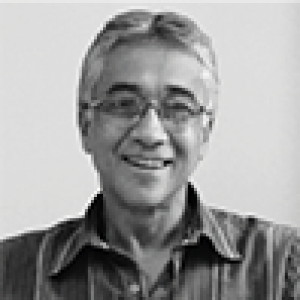 Por qué No Copio (Juan Diego Mejía)