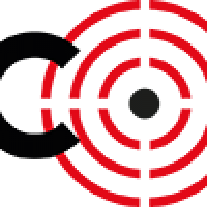 No copio (Video Blog)