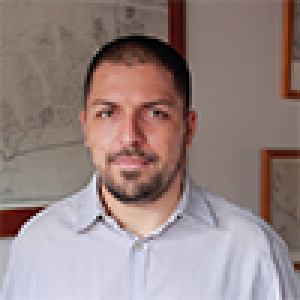 Carta invitación No Copio (Lukas Jaramillo)