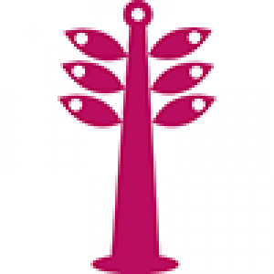 Cometido por Víctor Gaviria (Anónimo de Morada)