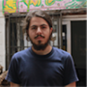 Los cuerpos (Santiago Rodas)