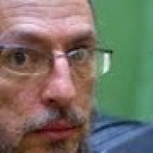 Despierto desde tu grito – Carta abierta a Medellín (Víctor Raúl Jaramillo)