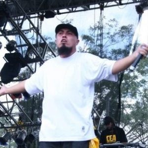 Elider Varela «El Duke»