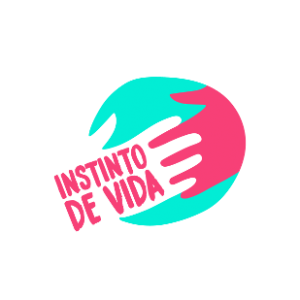 Aliados Instinto de Vida