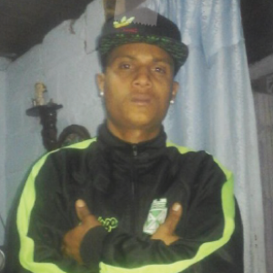 Wbeimar Darío Tejada Álvarez