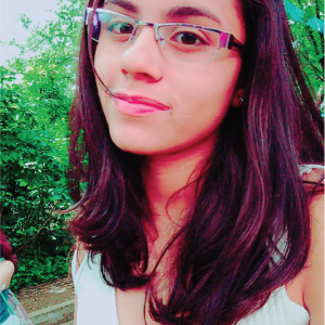 Ledy Laura Burgos Chancín