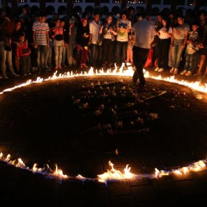 No pregunte porqué lo mataron, ¡¡¡¡ Nada Justifica el Homicidio ¡¡¡¡¡¡¡