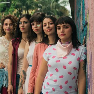 Aporte #7 Manifiesto reducción de homicidios y reflexión sobre la Policía