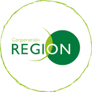 Aporte #8 Manifiesto reducción de homicidios y reflexión sobre la Policía