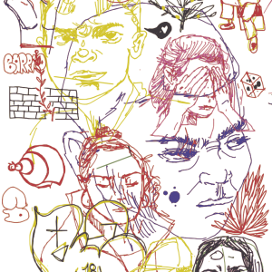 La dimensión de los cuerpos