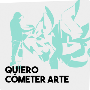 Créditos música Instinto de Vida