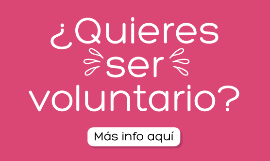 Voluntario