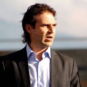 “Los bandidos en la cárcel o en la tumba”: la política de gobierno que rechazamos